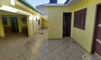 Imagem 7: Casa e Sobrado de 4 dormitórios à Venda - Xangri-lá