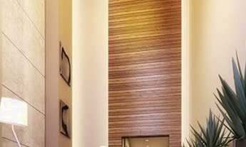 Imagem 7: COBERTURA - PARAÍSO - SP