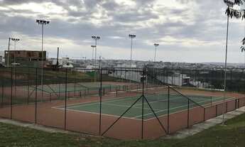 Imagem 6: Condomínio Ibiti Reserva 3 Suítes