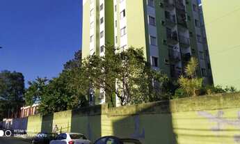 Imagem 6: Lindo apartamento 2 Dormitórios varanda e vaga em Itaquera - São Paulo - SP