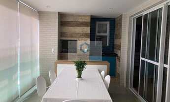 Imagem 7: Apartamento com 2 dorms, Vila Cruzeiro, São Paulo - R$ 1.2 mi, Cod: 100