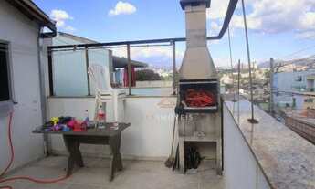 Imagem: Apartamento com 3 dormitórios à venda