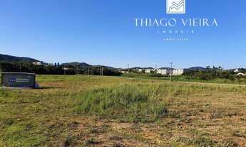 Imagem 5: Terreno à venda no bairro Sertão do Maruim - São José/SC