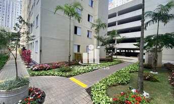 Imagem 2: Apartamento Venda Pirituba