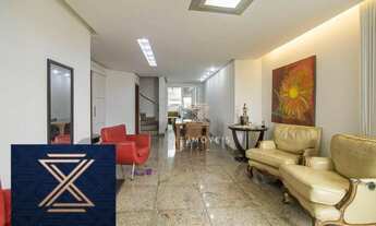 Imagem: Apartamento com 4 dormitórios à venda