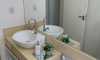 Imagem 6: BELO HORIZONTE - Padrão - Serra