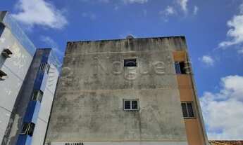 Imagem 12: Paulista - Apartamento - Janga