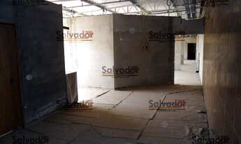 Imagem 3: Prédio Comercial no Ipiranga - São Paulo