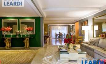 Imagem 4: CASA EM CONDOMÍNIO - JARDIM PAULISTANO - SP