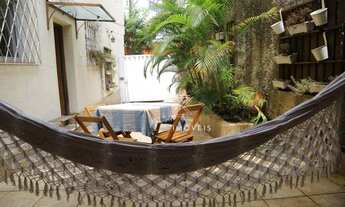 Imagem 3: Apartamento com 4 dormitórios à venda, 170 m² por R$ 1.200.000 - Sion - Belo Horizonte/MG