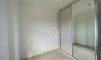 Imagem 5: Apartamento com 3 dormitórios à venda, 95 m² por R$ 870.000 - Caiçaras - Belo Horizonte/MG