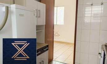 Imagem 4: Apartamento com 4 dormitórios à venda, 88 m² por R$ 305.000 - Santa Efigênia - Belo Horizo