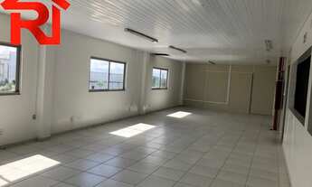 Imagem 7: GALPAO COMERCIAL em São Luís - MA, Distrito industrial