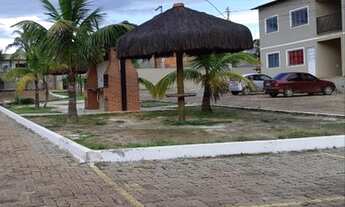 Imagem: Apartamento Val Paraiso- 2 quartos