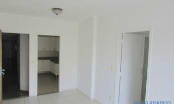 Imagem 1: APARTAMENTO - PERDIZES - SP