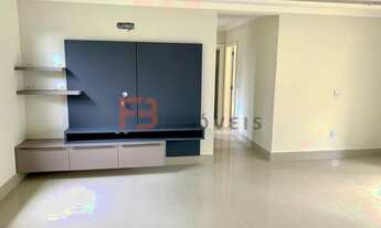 Imagem 2: Cobertura para venda 4 quartos semi mobiliada em Quatro Ilhas - Bombinhas - SC