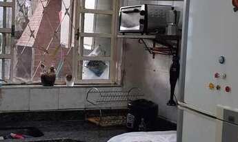 Imagem 7: Casa para Venda em Mogi das Cruzes, Jardim das Bandeiras, 3 dormitórios, 2 banheiros, 2 va