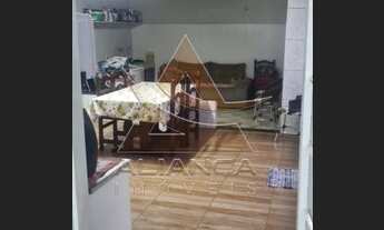 Imagem 6: Casa - Ribeirão Preto - Planalto Verde