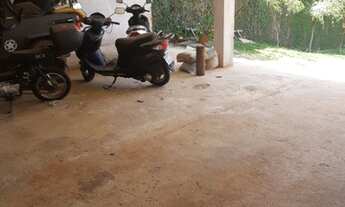 Imagem 7: JAGUARIÚNA - Chácara - NÚCLEO URBANO BOM JARDIM