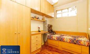 Imagem 6: Apartamento com 3 dormitórios à venda, 88 m² por R$ 450.000 - Jardim das Laranjeiras - São