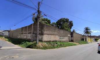 Imagem: Casa com 4 dormitórios à venda, 103 m²