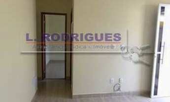 Imagem 5: Rua Ana Quintão Piedade