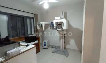 Imagem 5: LIMEIRA - Casa Padrão - Jardim Santa Fé