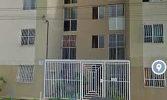 Imagem 7: Apartamento Paranoá parque ótimo preço