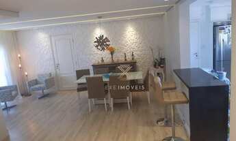 Imagem: Apartamento com 3 dormitórios à venda