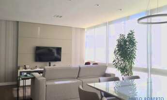 Imagem 4: APARTAMENTO - HIGIENÓPOLIS - SP