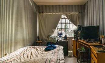 Imagem: Apartamento com 4 dormitórios à venda