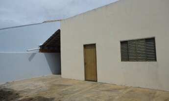 Imagem 3: Casa Moreira e Guimaraes Mirassol