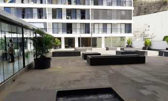 Imagem 6: Apartamento 2 Quartos, 1 vaga garagem, Juiz de Fora / MG