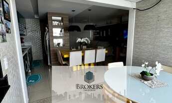 Imagem 6: BRILHANTE | APARTAMENTO BRILHANTE | ELDORADO | COMDOMINIO BRILHANTE