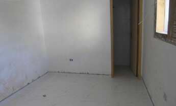 Imagem 3: Casa de vila Nova - 50m² - Cursino