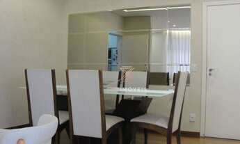 Imagem: Apartamento com 3 dormitórios à venda