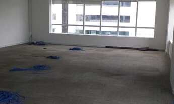 Imagem: CONJ. COMERCIAL - BROOKLIN - SP