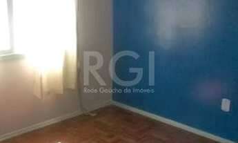 Imagem 7: PORTO ALEGRE - Apartamento Padrão - Jardim Leopoldina