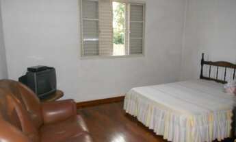 Imagem 6: Sobrado - Vila Tatetuba