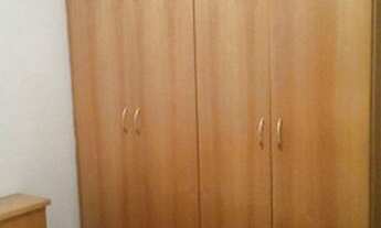 Imagem 5: FLAT - JARDIM PAULISTA - SP