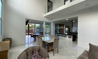 Imagem 3: Casa em condomínio Bragança Paulista