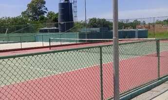 Imagem 6: Excelentes Terrenos no Condomínio Solaris Itaipuaçu