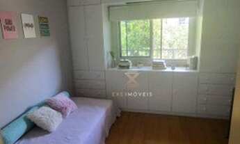 Imagem 10: Apartamento com 2 dormitórios à venda, 87 m² por R$ 820.000 - Laranjeiras - Rio de Janeiro