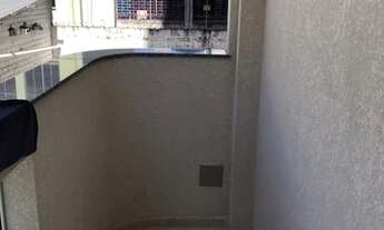 Imagem 4: Loft para Venda em Curitiba, Centro, 1 dormitório, 1 banheiro, 1 vaga