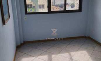 Imagem 5: Apartamento com 2 dormitórios à venda, 71 m² por R$ 489.000 - Taquara - Rio de Janeiro/RJ