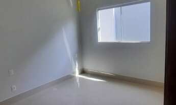 Imagem 2: Casa Top Rua 3 Lote 400 Metros