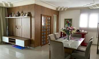 Imagem: Caminho das arvores aptº 3 quartos próximo