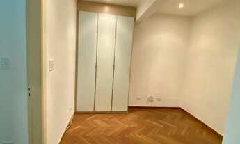 Imagem 6: APARTAMENTO - HIGIENÓPOLIS - SP