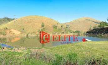 Imagem 5: Sítio com 5 dormitórios à venda, 33000 m² por R$ 1.200.000,00 - Souzas - Monteiro Lobato/S