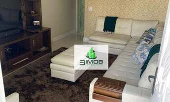 Imagem 3: Sobrado com 3 dormitórios à venda, 134 m² por R$ 860.000,00 - Vila Maria Alta - São Paulo